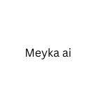 meykaai67