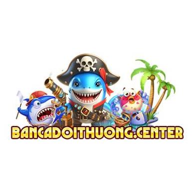 bancadoithuongcenter