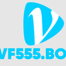 vf555boo
