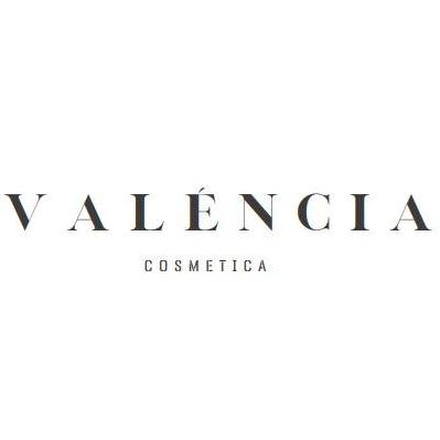 valenciacosmetica95