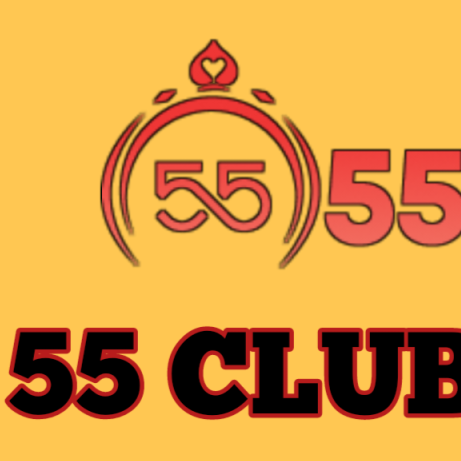 55Club