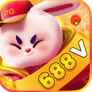 688vbetnet