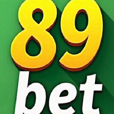 89bet01club