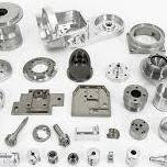 idealmachinedcomponents