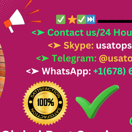 usatopseller400