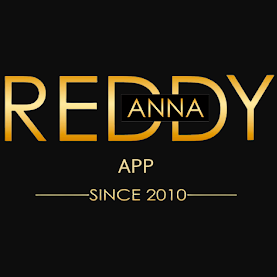 Annaareddy21