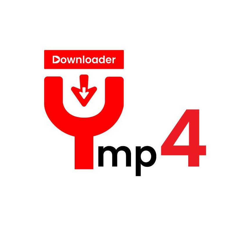 youtubetomp4