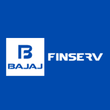 Bajaj Markets