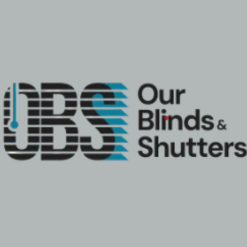 ourblindsandshutters