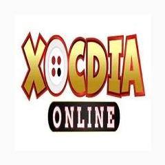 xocdiaonlinecool