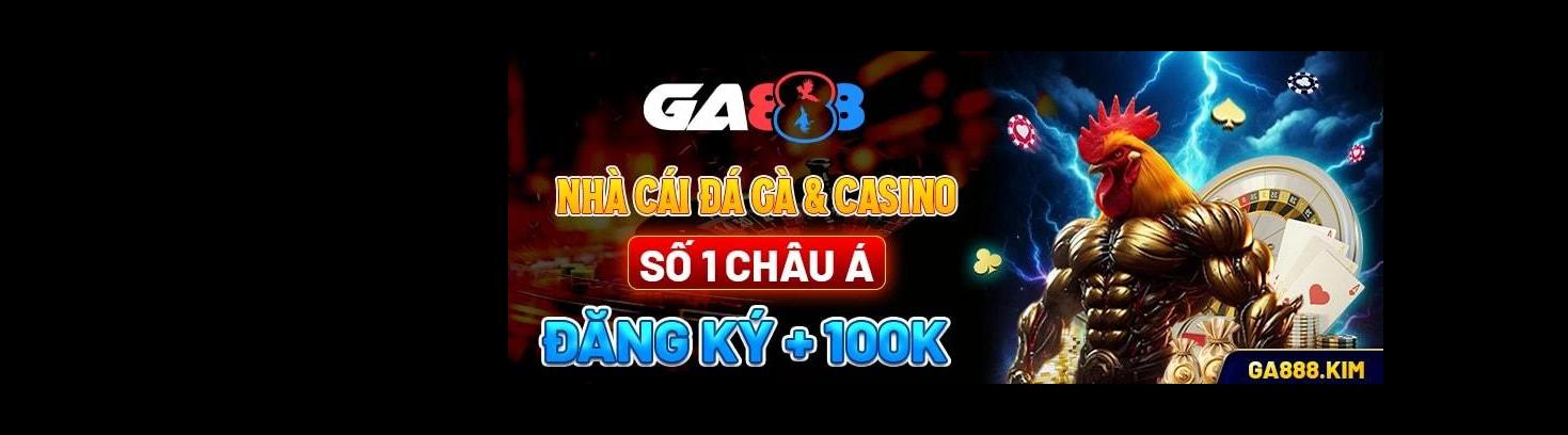 ga888kim