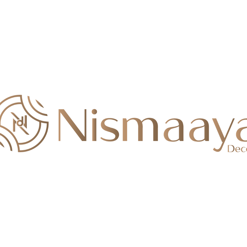 Nismaayadecor01