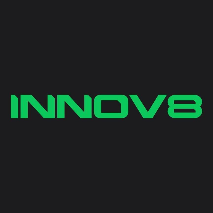 innov8equipment