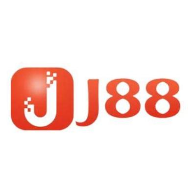 j88communityconnectionsfellowshi