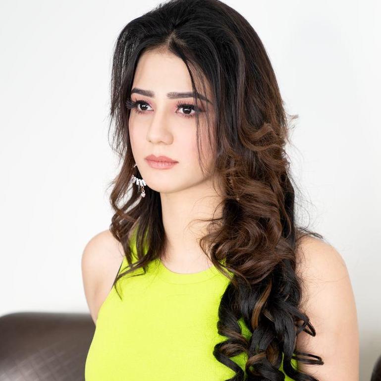 RUHI7878