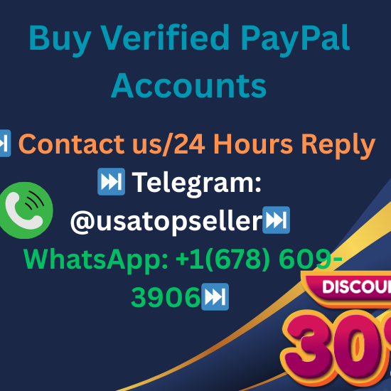 usatopsellerkk88