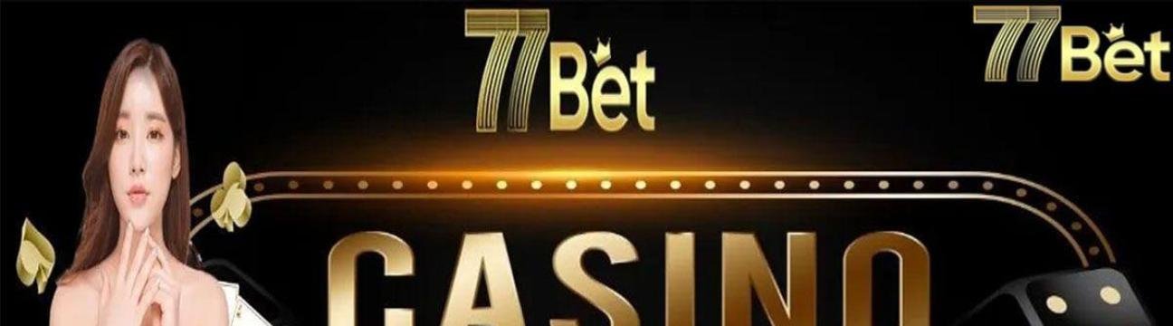 77betmadetomeasureworktops