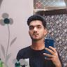 mohsinahmmed1000