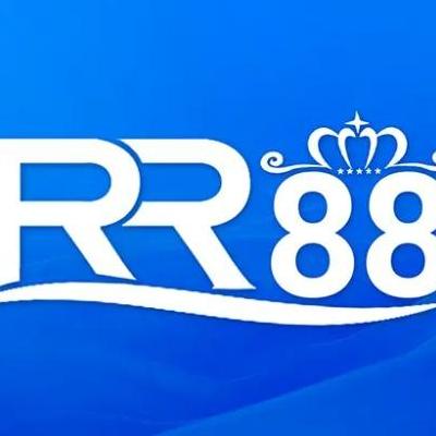 urr88com