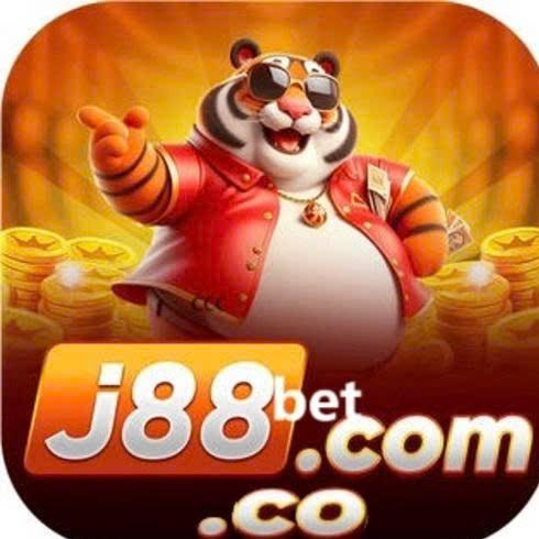 j88betcomco