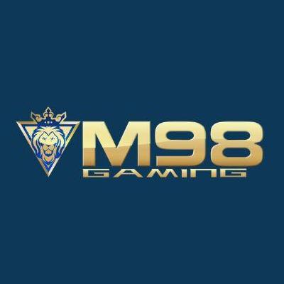m98watch