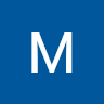 mediskin1