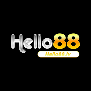 hello88lv