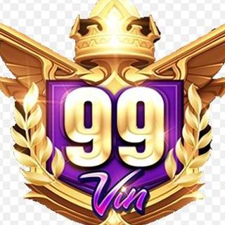 99vinukcom