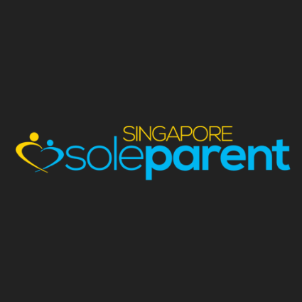 singaporesoleparent