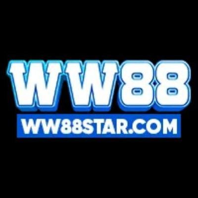 ww88starcom