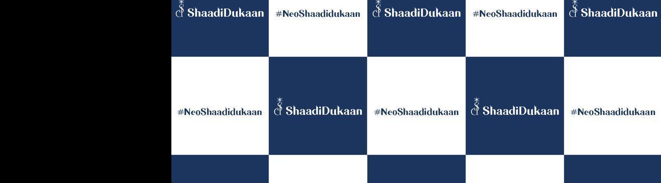 Shaadidukaan