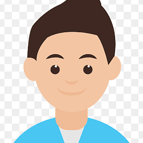 shaan11
