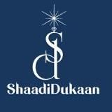 Shaadidukaan