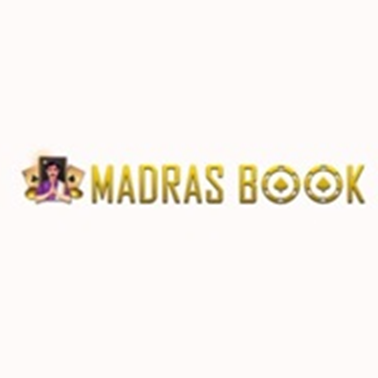 DmMadrasbook