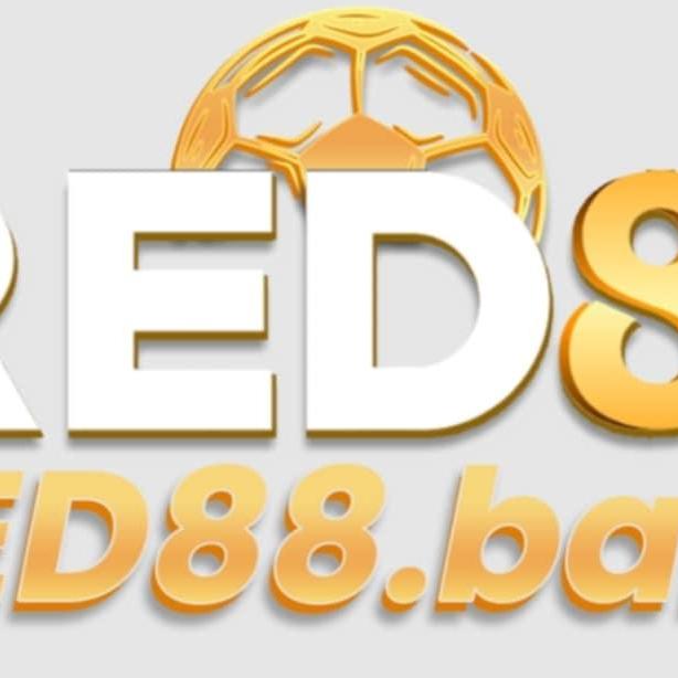 red88baby