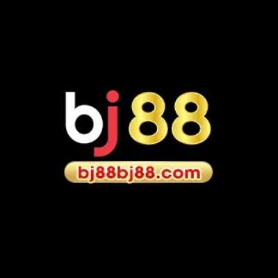 bj88bj88com