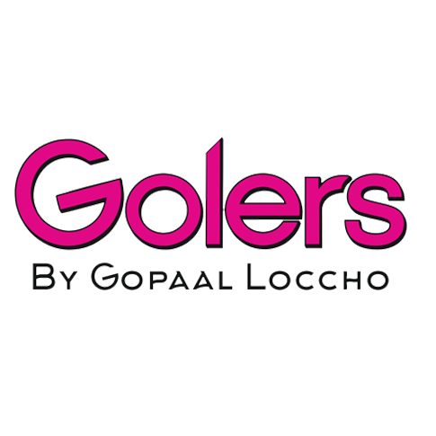 golersindia