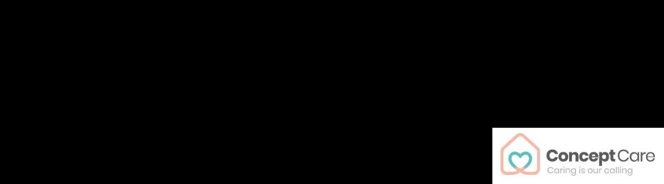 conceptcare