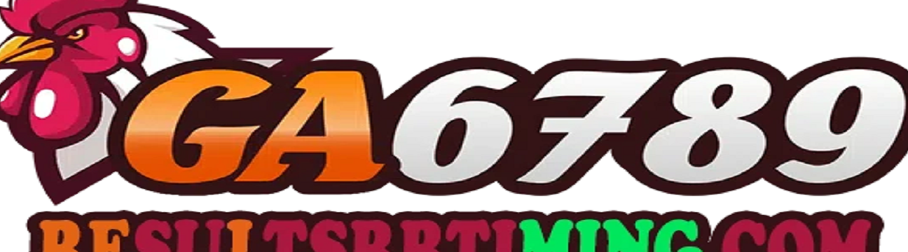 ga6789resul