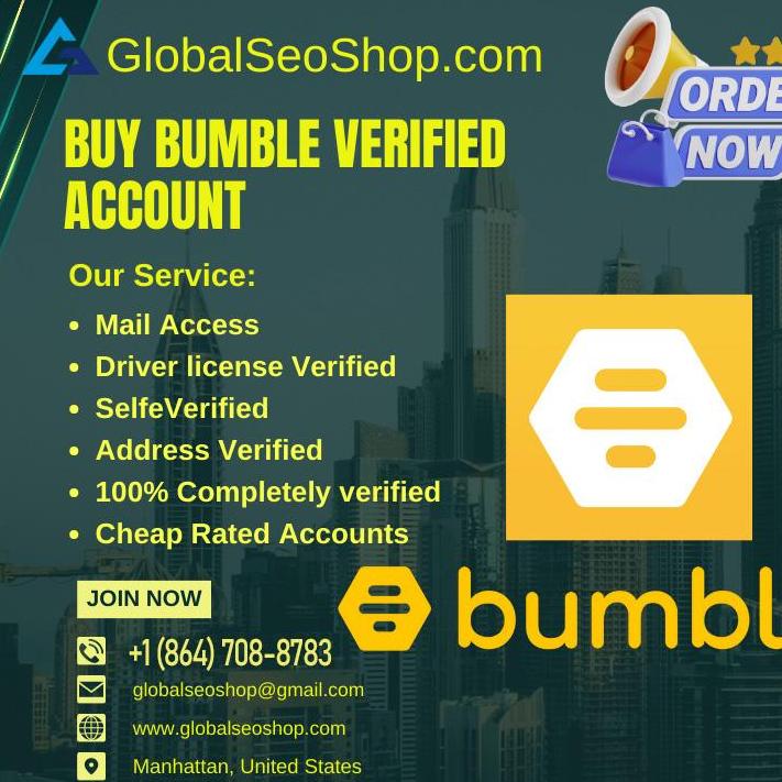 globalseoshop
