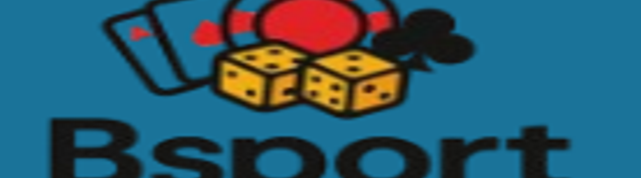 bsportcam