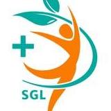 safegenericlife