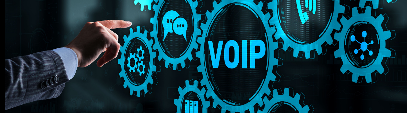 voipbusiness