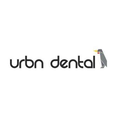 urbndentalus