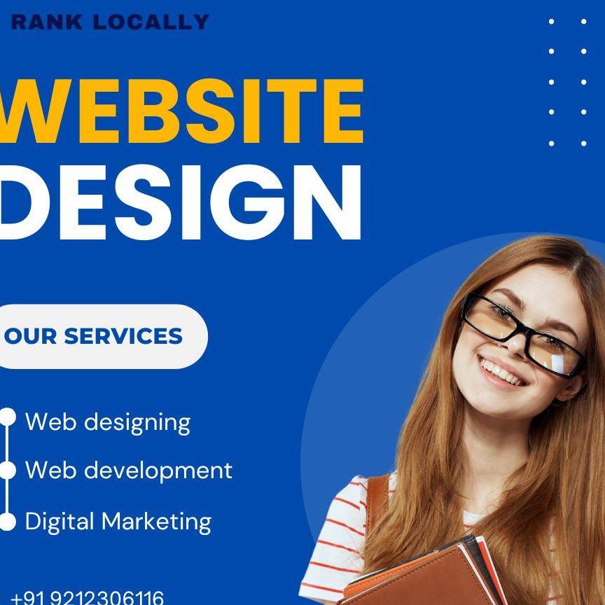 topseocompany
