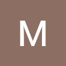 michellejames8703