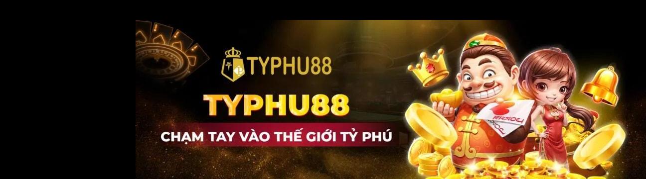 typhu88live