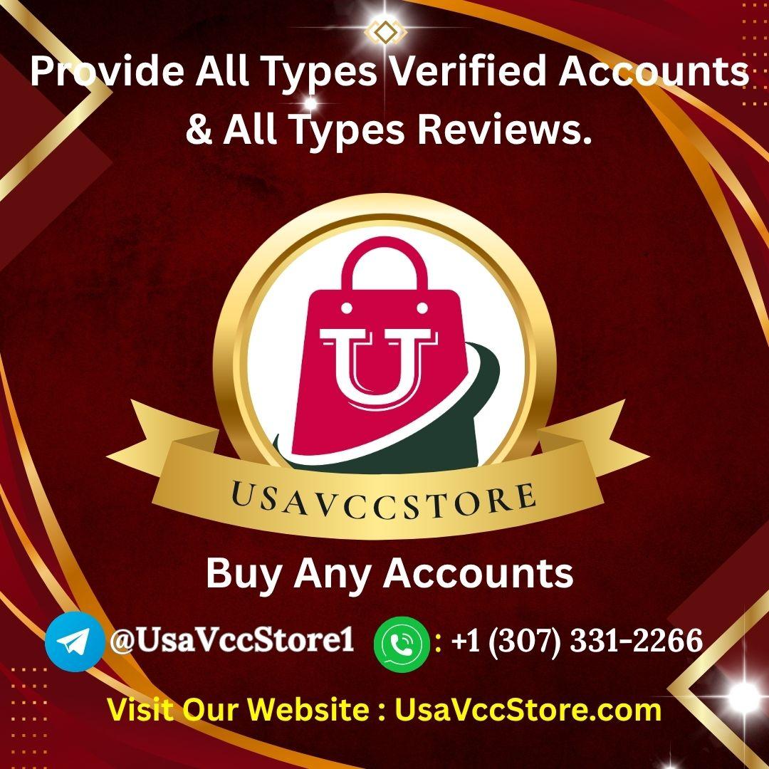 usavccstore1store