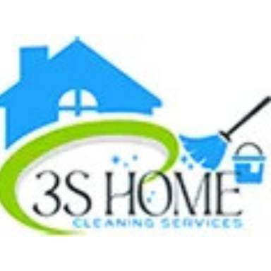 3s Home Cleaning Service