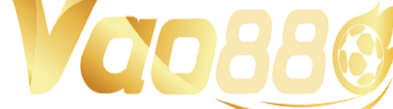 vao88space
